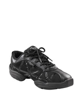 Load image into Gallery viewer, DS19 Capezio Web Sneaker

