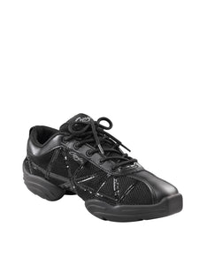 DS19 Capezio Web Sneaker