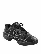 Load image into Gallery viewer, DS19 Capezio Web Sneaker
