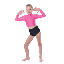 Load image into Gallery viewer, Dance Knickers
