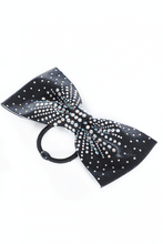 Load image into Gallery viewer, Diamante Bow
