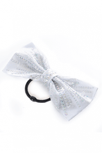 Load image into Gallery viewer, Diamante Bow

