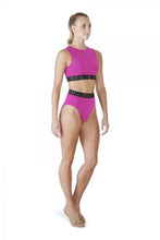 Load image into Gallery viewer, Girls and Ladies Teigan Bloch Dance Brief
