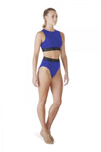Load image into Gallery viewer, Girls and Ladies Teigan Bloch Dance Brief
