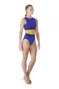 Girls and Ladies Teigan Bloch Dance Brief