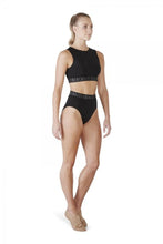 Load image into Gallery viewer, Girls and Ladies Teigan Bloch Dance Brief
