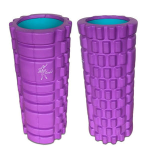 Tendu Foam Roller