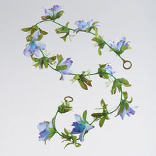 Load image into Gallery viewer, Artificial Flower Garland
