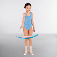 Load image into Gallery viewer, Grade 1 Ribbon Stick
