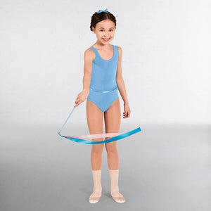 Grade 1 Ribbon Stick