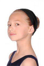 Load image into Gallery viewer, Nylon Lycra Roch Valley Headband
