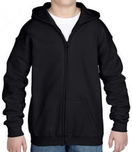 Load image into Gallery viewer, Bath School of Dance Hoodies
