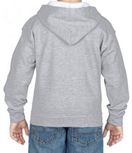 Load image into Gallery viewer, Bath School of Dance Hoodies
