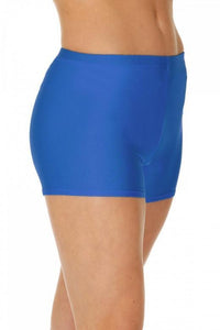 Royal Childrens and Adults Hot Shorts