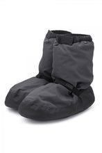 Load image into Gallery viewer, Adult and Childrens Bloch Warm Up Booties
