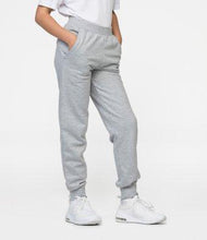 Load image into Gallery viewer, JH074 Tapered Track Pants
