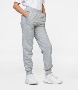 JH074 Tapered Track Pants