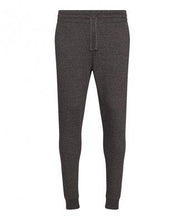 Load image into Gallery viewer, JH074 Tapered Track Pants
