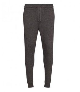 JH074 Tapered Track Pants