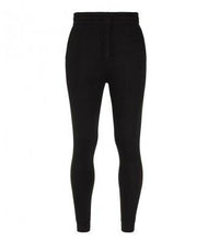 Load image into Gallery viewer, JH074 Tapered Track Pants
