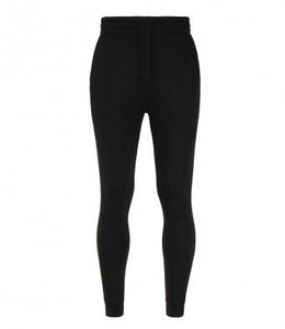 JH074 Tapered Track Pants