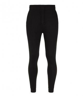 JH074 Tapered Track Pants