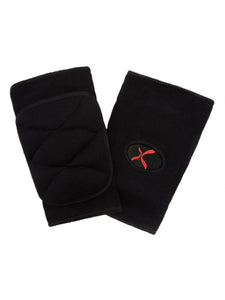 Childrens and Adults Knee Pads
