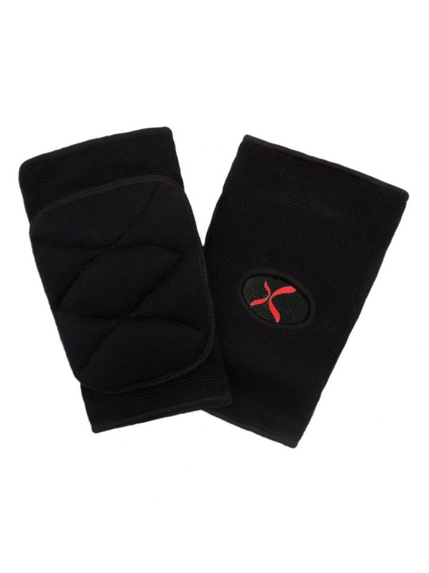 Childrens and Adults Knee Pads