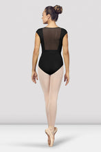 Load image into Gallery viewer, Ladies Bloch Leotard (L4942)

