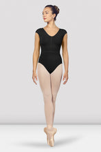 Load image into Gallery viewer, Ladies Bloch Leotard (L4942)
