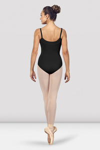 Ladies Bloch Leotard (L4957)