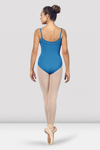 Ladies Bloch Leotard (L4957)
