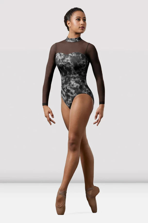 Mirella cheap leotards australia