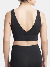 Load image into Gallery viewer, Ladies Skylight Breeze Bra Top (MC824W)
