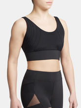 Load image into Gallery viewer, Ladies Skylight Breeze Bra Top (MC824W)
