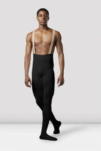 Load image into Gallery viewer, Boys and Mens Performance Footed Dance Tight
