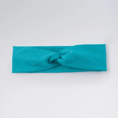 Marine Freed Headband 