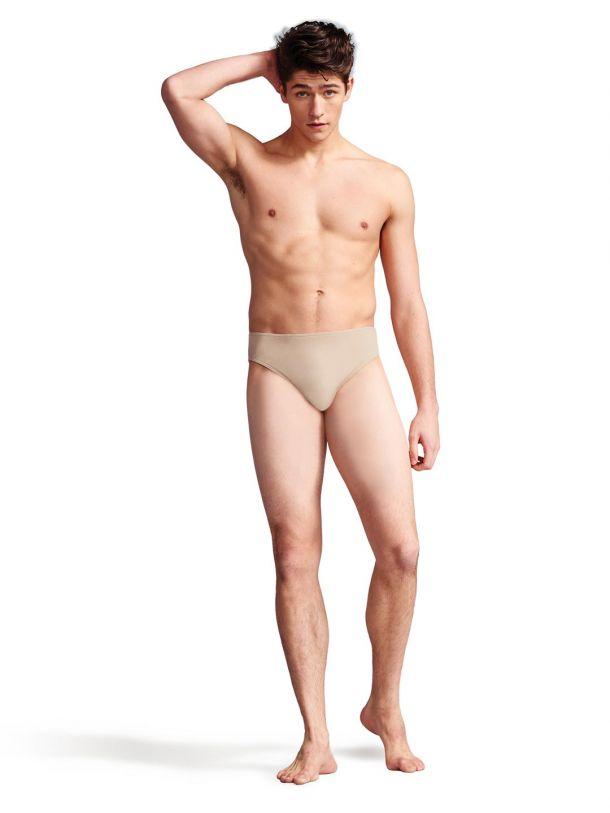 Boys and Mens Comfort Dance Belt