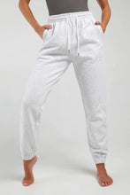 Load image into Gallery viewer, Childrens and Adults Off-Duty High Waist Joggers
