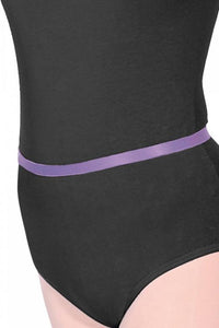 Childrens and Adults Roch Valley Elastic Belt
