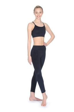 Girls and Ladies Full Length Leggings