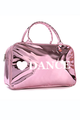 Childrens and Adults Dance Bag
