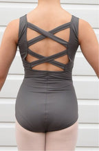 Load image into Gallery viewer, Ladies Basic Leotard (SE1071W)
