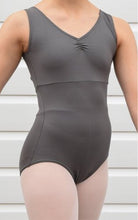 Load image into Gallery viewer, Ladies Basic Leotard (SE1071W)
