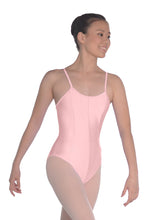 Load image into Gallery viewer, Mandy Dance Leotard
