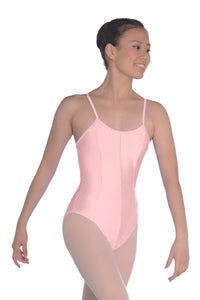 Mandy Dance Leotard