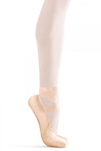 Load image into Gallery viewer, Bloch Demi Pointe Shoes (S0135L)
