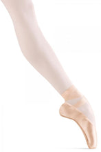 Load image into Gallery viewer, Bloch Demi Pointe Shoes (S0135L)
