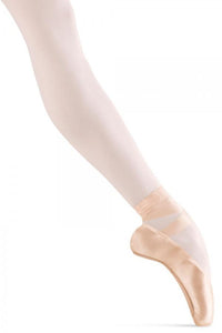 Bloch Demi Pointe Shoes (S0135L)