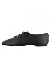 Adults Full Sole Essential Jazz Shoes